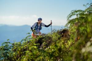 BIB: 
                            <button type="button" onclick="openModal(19026076)" class="btn btn-primary btn-sm float-right btn-popup" data-toggle="modal" data-target=".modal-high-quality">
                        <i class="fas fa-shopping-cart"></i> Add to Cart
                    </button>
                                            <button type="button" onclick="isThisMe(19026076, true)" class="btn btn-success btn-sm float-right btn-popup btn-isme hidden" data-toggle="tooltip" data-placement="bottom" title="นี่คือรูปของคุณใช่ไหม คลิกที่นี่เพื่อเอาเข้าอัลบั้ม">
                        <i class="fas fa-plus"></i> Add to album
                    </button>
                    <button type="button" onclick="isThisMe(19026076, false)" class="btn btn-warning btn-sm float-right btn-popup btn-isnotme hidden">
                        <i class="fas fa-ban"></i> Remove from album
                    </button>